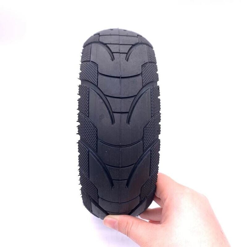 TUOVT 8.5×3 (50-134)