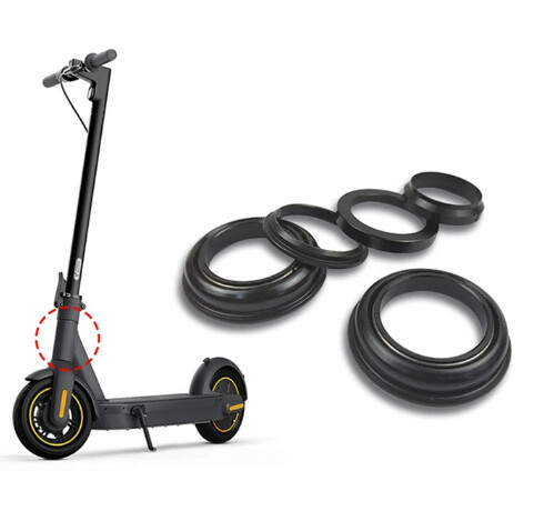Max G30 Set Voorvork Lagers ( Bearrings )
