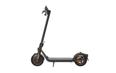 Segway-Ninebot Kickscooter F40I Segway-Ninebot Kickscooter F40I