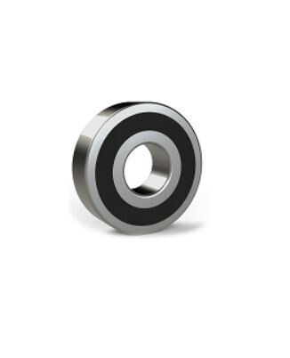 Voorste Lager set MAX G30