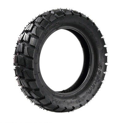 Buitenband Tuovt  off-road 10×3 (80/65-6)