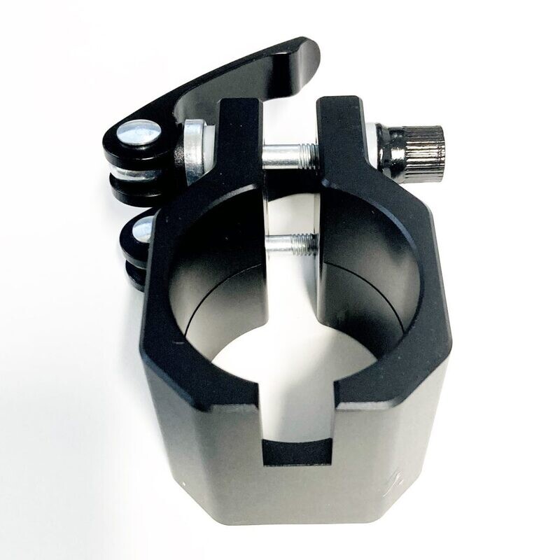 Dualtron Stuurklem Dualtron Stuurklem