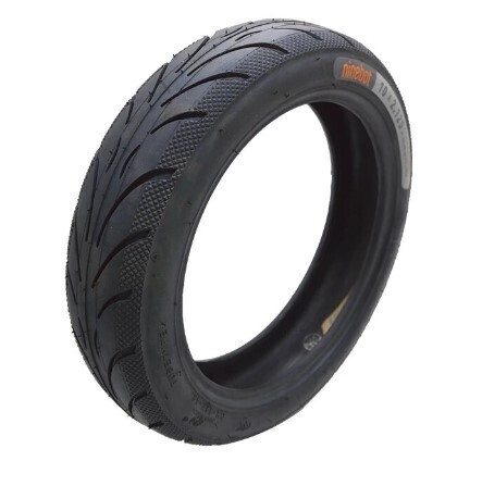 Band 10 x 2.125 - 7.00  Ninebot