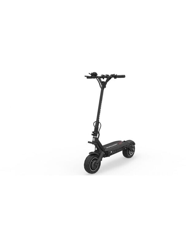 Dualtron Victor | 60V 24Ah