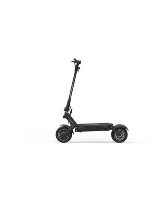 Dualtron Victor | 60V 30Ah LG