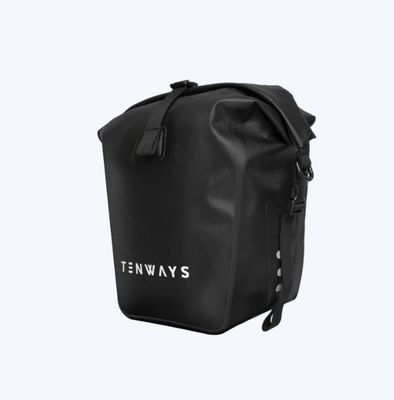 Tenways Fietstas 15L