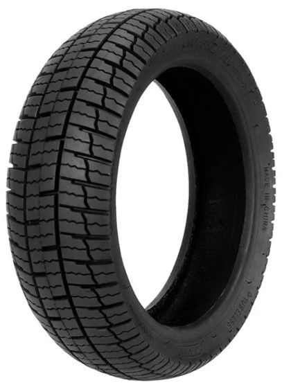 10.5×2.75-7 (Tubeless)