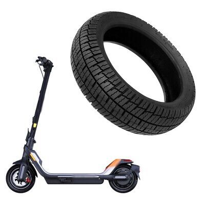 10.5×2.75-7 (Tubeless)