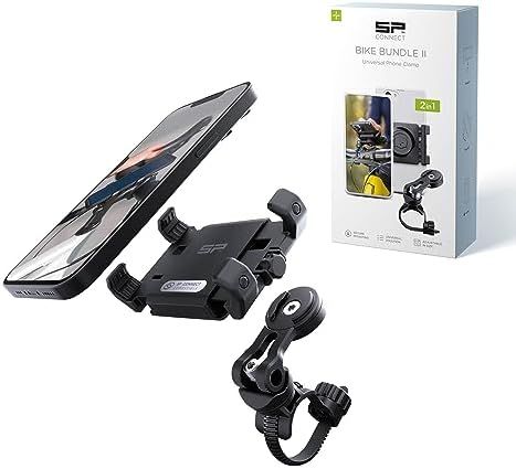 SP Connect Bike Bundle - Universeel