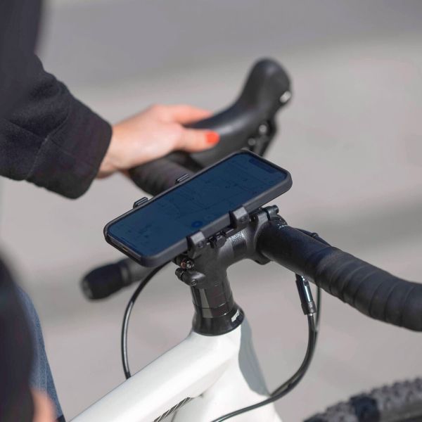 SP Connect Bike Bundle - Universeel