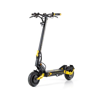 Blade Mini Pro - Teverun