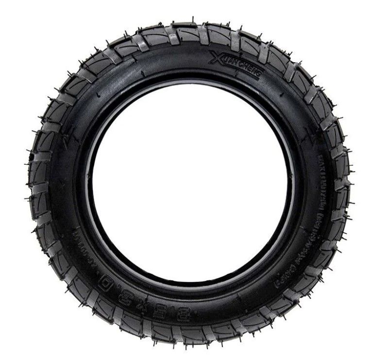 Buitenband 8,5'' x 3.00 Off-road