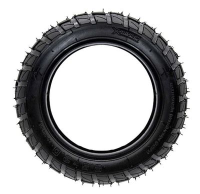 Buitenband 8,5'' x 3.00 Off-road