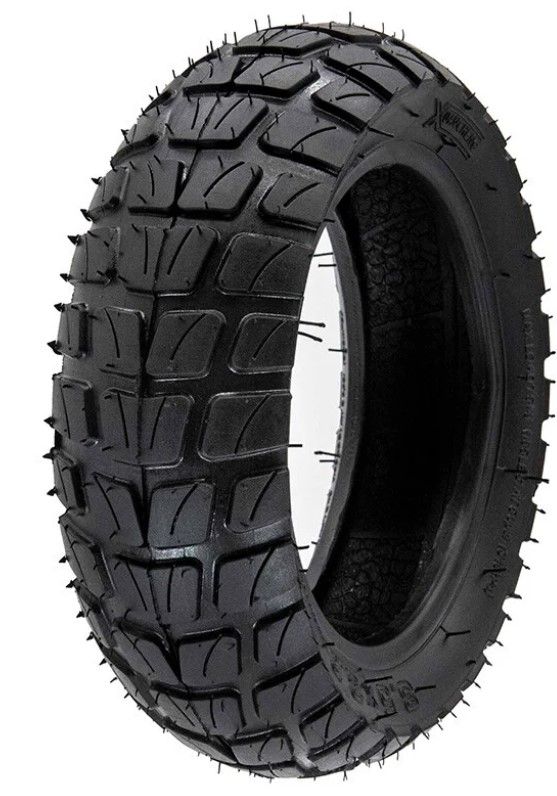 Buitenband 8,5'' x 3.00 Off-road