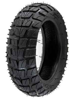 Buitenband 8,5'' x 3.00 Off-road