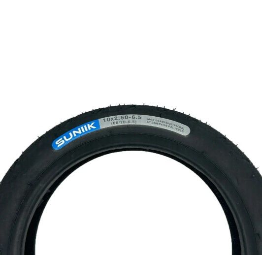Buitenband 10×2.50-6.5 (60/70-6.5)