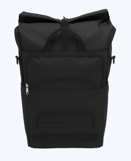 Tenways Fietstas Premium 20L