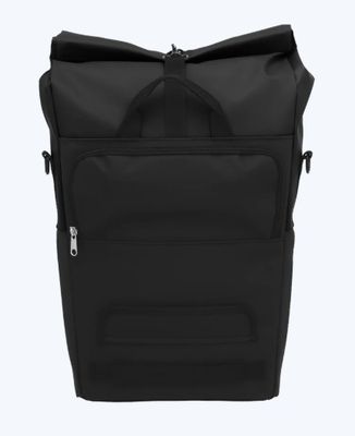 Tenways Fietstas Premium 20L