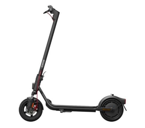 Ninebot F2 PRO || E