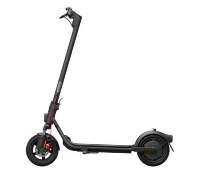 Ninebot F2 PRO || E