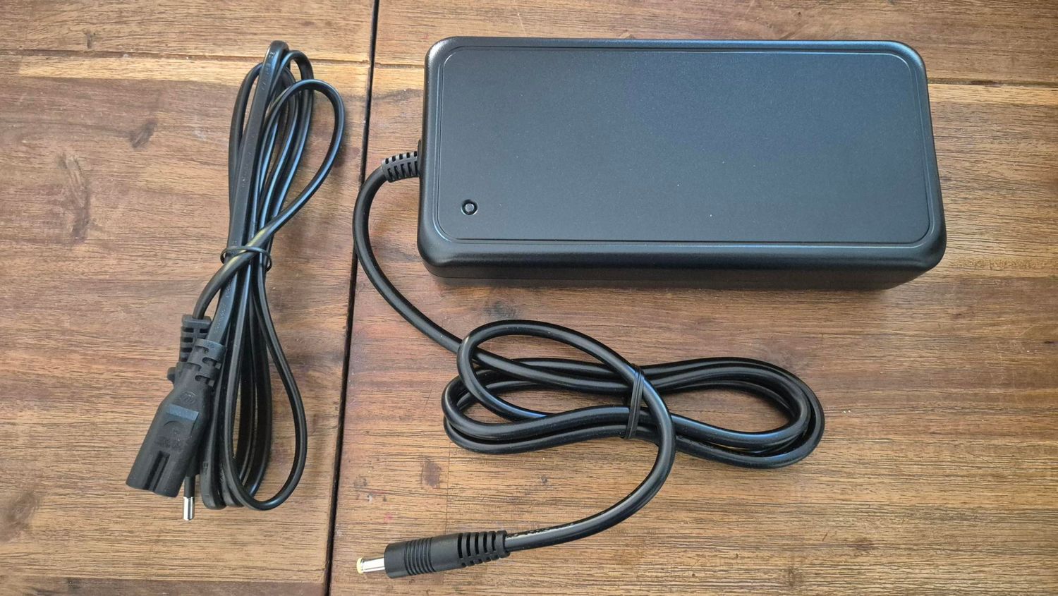 Originele Oplader Tenways Cargo One