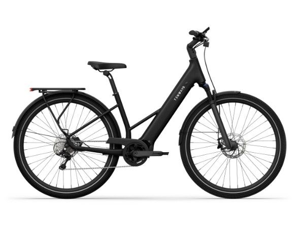 Tenways AGO AIR - 25km/u Tenways AGO AIR - 25km/u