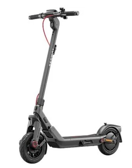 Ninebot E3 Pro E