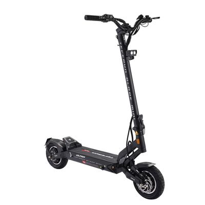 Blade Mini Pro Ultra - Teverun 2025