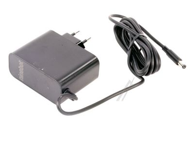 Originele Ninebot 24V 1,5A oplader