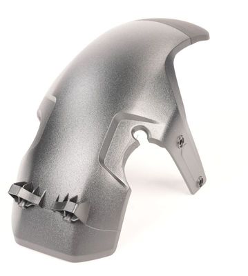 Spatbord Vooraan Spatbord Vooraan