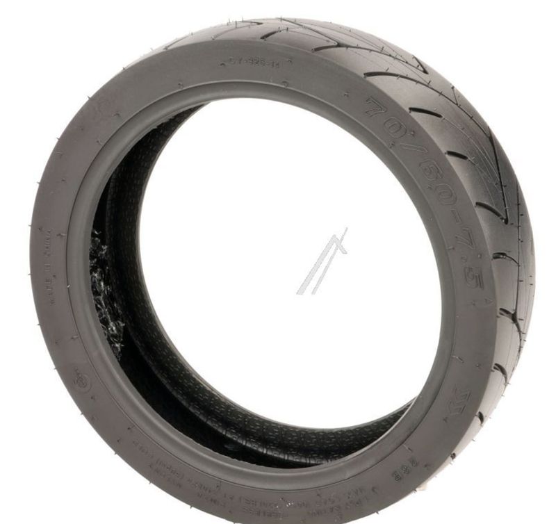Band 70/60-7.5 Tubeless Gel
