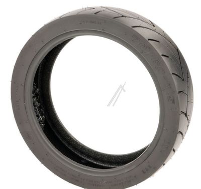 Band 70/60-7.5 Tubeless Gel