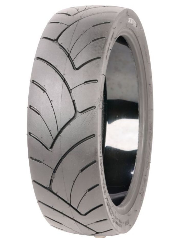 Band 70/60-7.5 Tubeless Gel