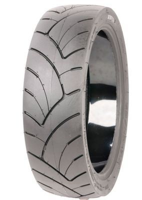 Band 70/60-7.5 Tubeless Gel Band 70/60-7.5 Tubeless Gel