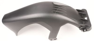 Spatbord Achteraan Spatbord Achteraan