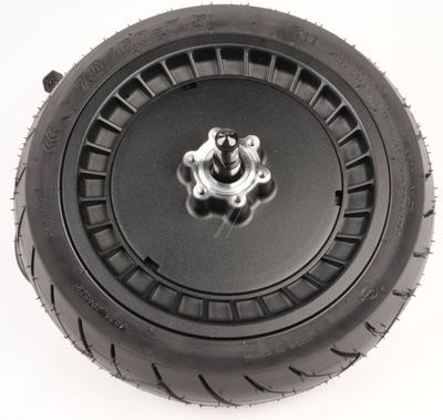 Motor Max G3 Motor Max G3