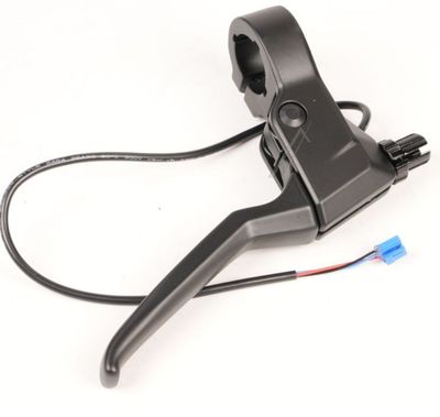 Remhendel Rechts Remhendel Rechts