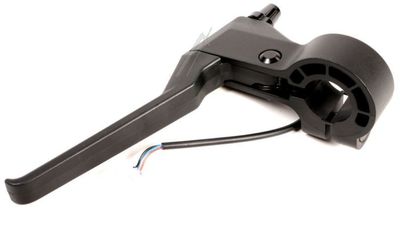 Remhendel Links Remhendel Links