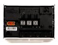 Motor controller