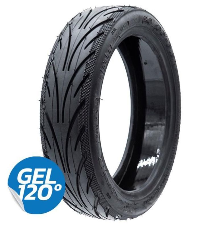 Achterband 60/65-6,9