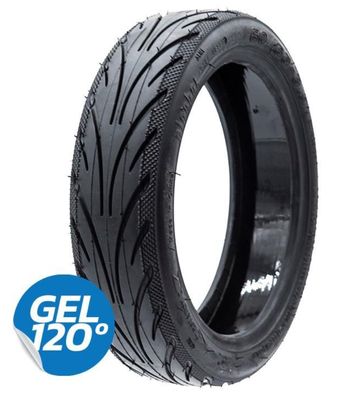 Achterband 60/65-6,9 Achterband 60/65-6,9