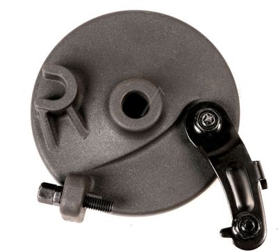 Trommelrem 2025 Trommelrem 2025