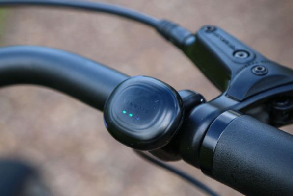 Display CGO009 Display CGO009