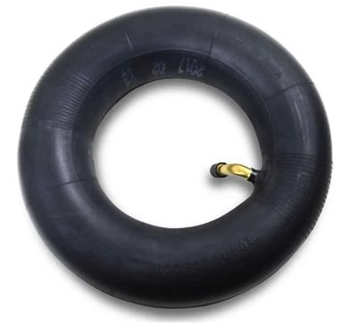 Binnenband 200x50 - 90° ventiel