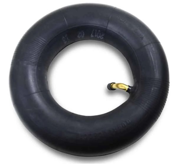 Binnenband 200x50 - 90° ventiel Binnenband 200x50 - 90° ventiel