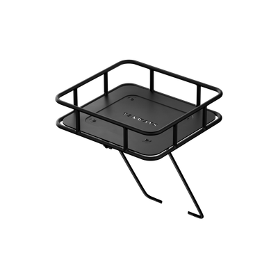 CGO800S Voorbagagedrager