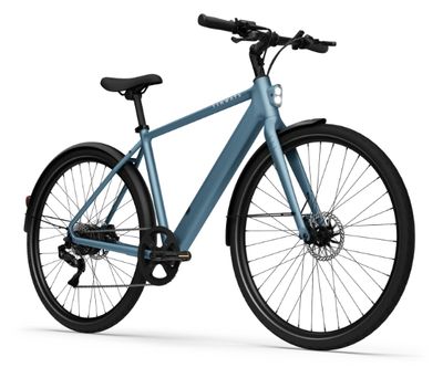 Tenways CGO600-PLUS 25km/u