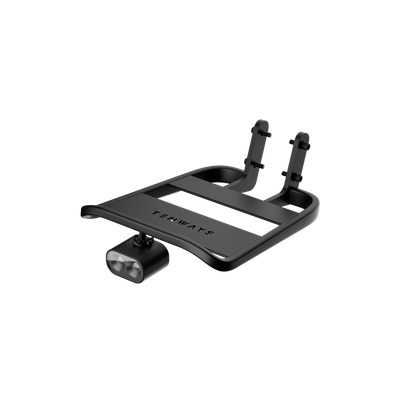 Tenways AGO X voorbagagedrager Tenways AGO X voorbagagedrager