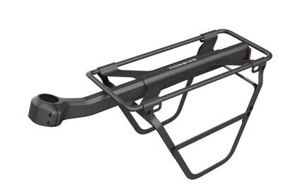 E-bike Accessoires