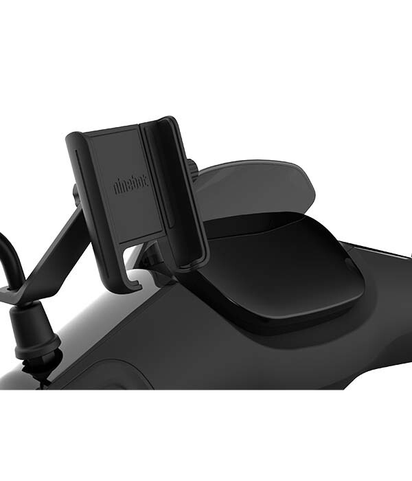 Segway Ninebot Telefoonhouder Segway Ninebot Telefoonhouder